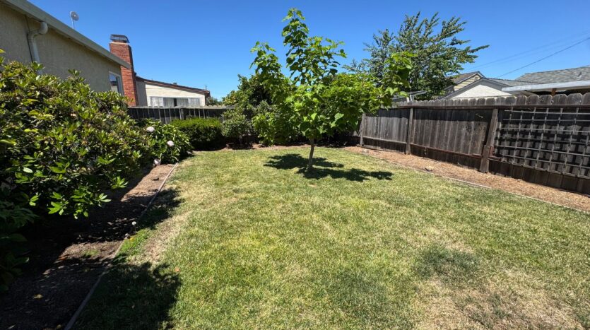 1443 Beacon Ave - San Leandro - California - 3 bed, 2 bath rental property