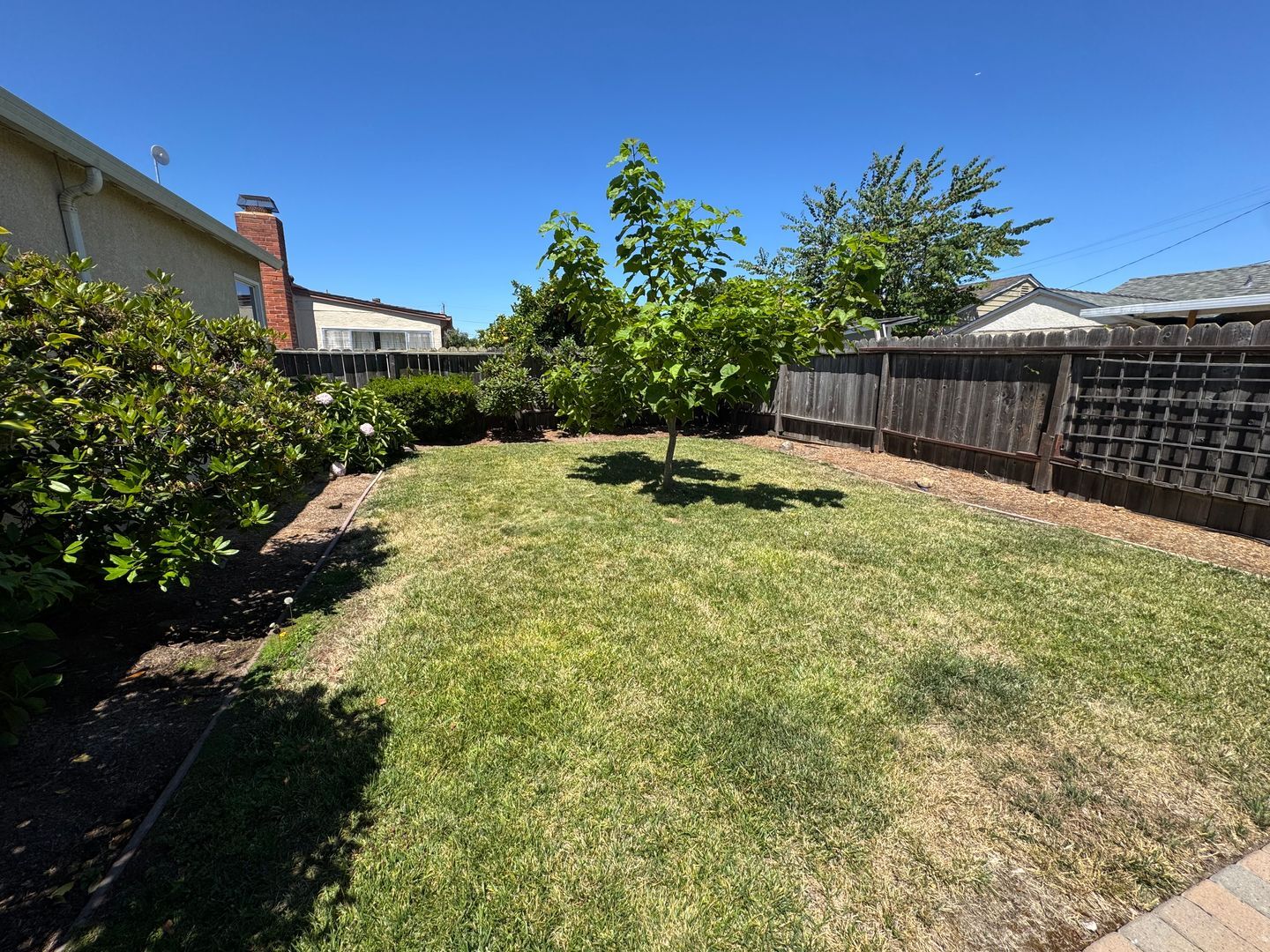 1443 Beacon Ave - San Leandro - California - 3 bed, 2 bath rental property