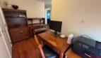 1443 Beacon Ave - San Leandro - California - 3 bed, 2 bath rental property