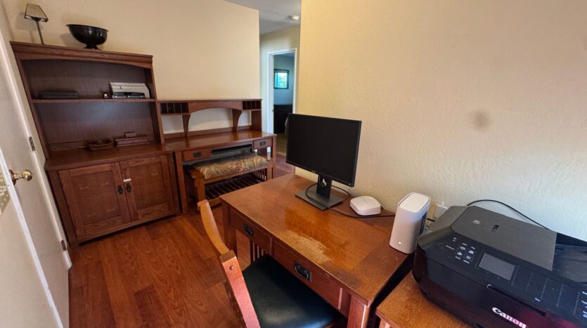 1443 Beacon Ave - San Leandro - California - 3 bed, 2 bath rental property