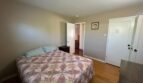 1443 Beacon Ave - San Leandro - California - 3 bed, 2 bath rental property