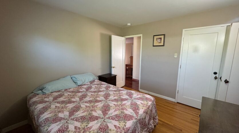 1443 Beacon Ave - San Leandro - California - 3 bed, 2 bath rental property