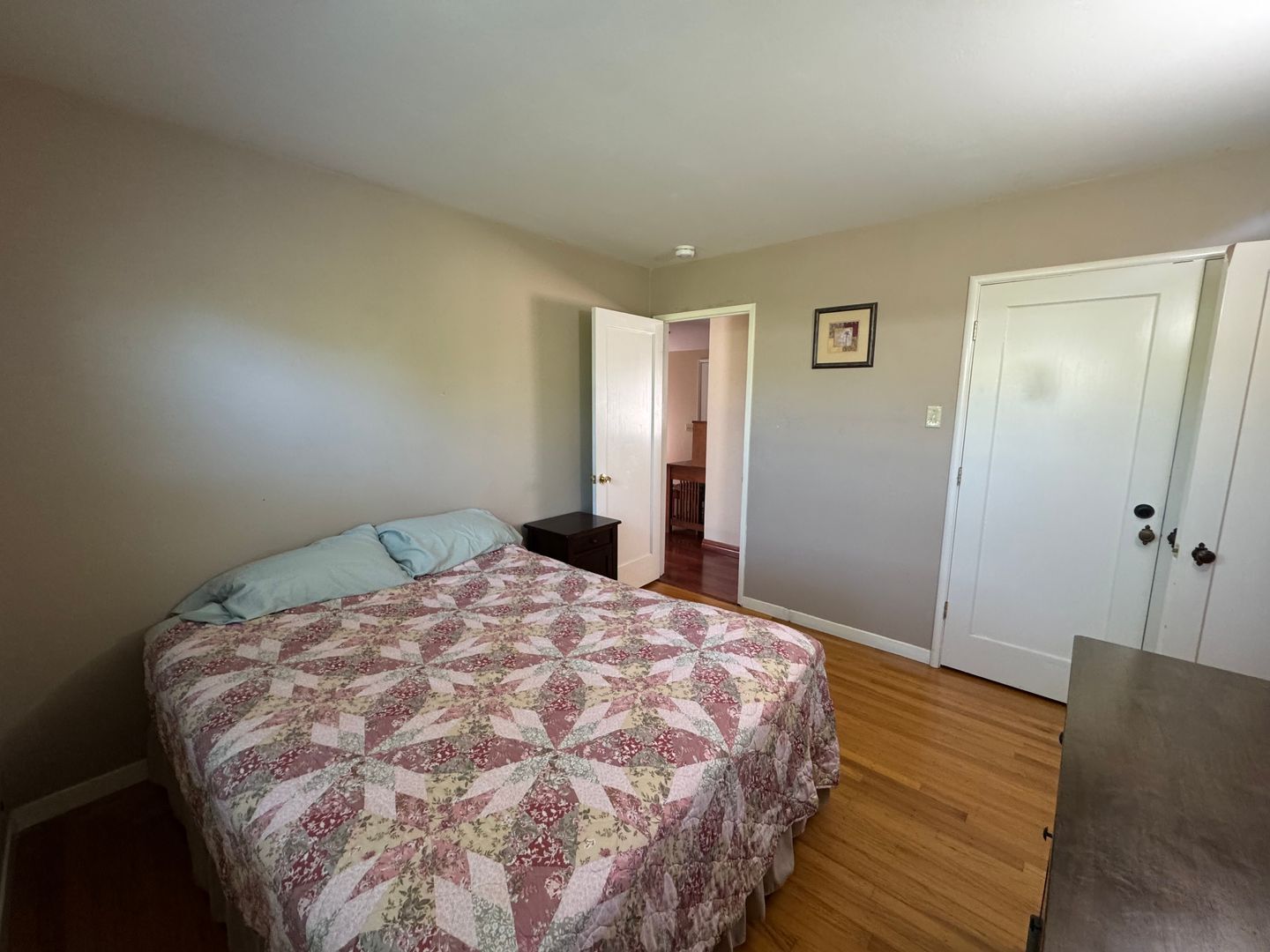 1443 Beacon Ave - San Leandro - California - 3 bed, 2 bath rental property