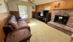 1443 Beacon Ave - San Leandro - California - 3 bed, 2 bath rental property