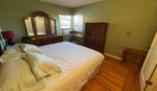 1443 Beacon Ave - San Leandro - California - 3 bed, 2 bath rental property
