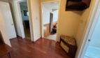 1443 Beacon Ave - San Leandro - California - 3 bed, 2 bath rental property