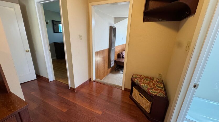 1443 Beacon Ave - San Leandro - California - 3 bed, 2 bath rental property