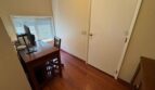 1443 Beacon Ave - San Leandro - California - 3 bed, 2 bath rental property