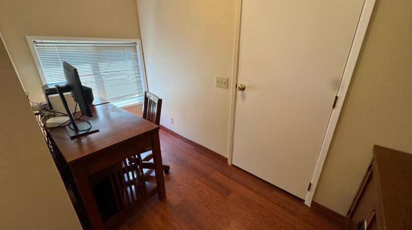 1443 Beacon Ave - San Leandro - California - 3 bed, 2 bath rental property