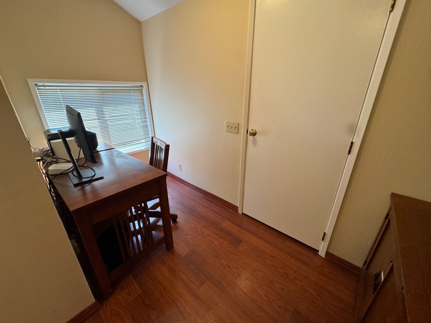1443 Beacon Ave - San Leandro - California - 3 bed, 2 bath rental property