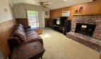 1443 Beacon Ave - San Leandro - California - 3 bed, 2 bath rental property