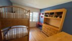 1443 Beacon Ave - San Leandro - California - 3 bed, 2 bath rental property