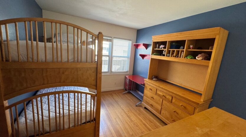 1443 Beacon Ave - San Leandro - California - 3 bed, 2 bath rental property