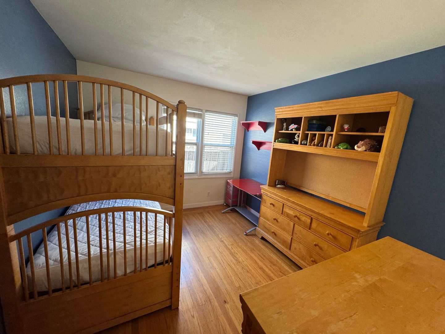 1443 Beacon Ave - San Leandro - California - 3 bed, 2 bath rental property