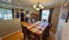 1443 Beacon Ave - San Leandro - California - 3 bed, 2 bath rental property