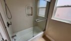 1443 Beacon Ave - San Leandro - California - 3 bed, 2 bath rental property