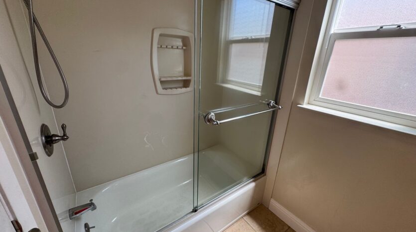 1443 Beacon Ave - San Leandro - California - 3 bed, 2 bath rental property