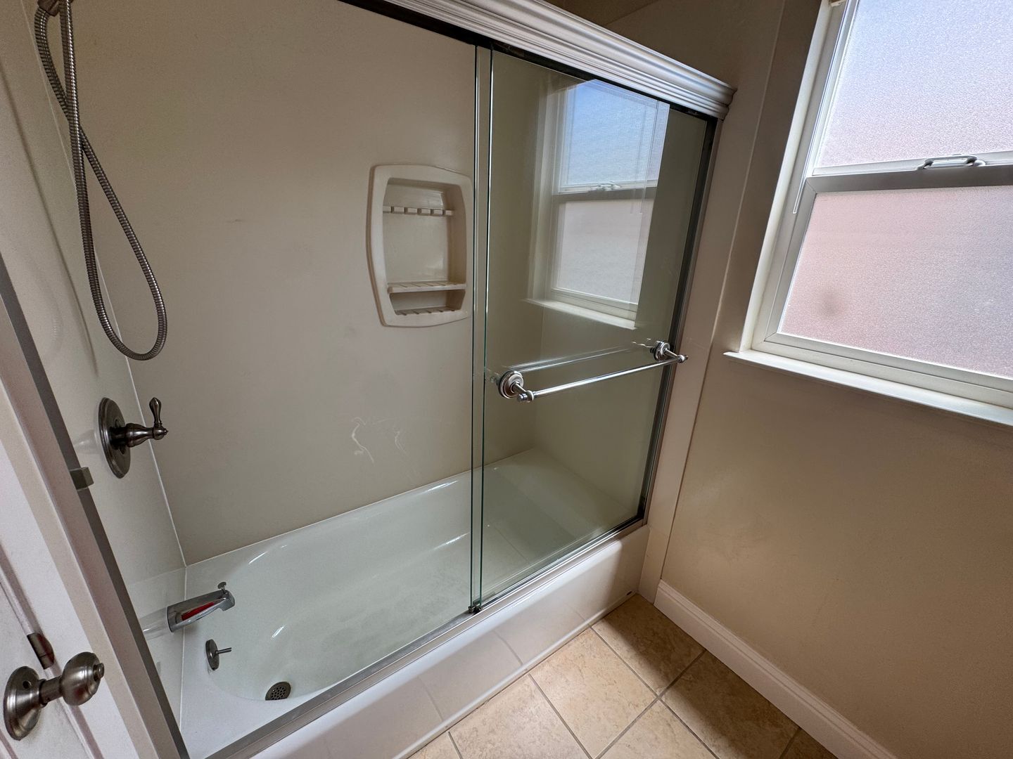 1443 Beacon Ave - San Leandro - California - 3 bed, 2 bath rental property