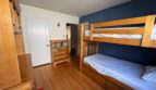 1443 Beacon Ave - San Leandro - California - 3 bed, 2 bath rental property