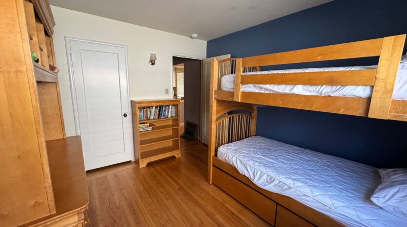 1443 Beacon Ave - San Leandro - California - 3 bed, 2 bath rental property