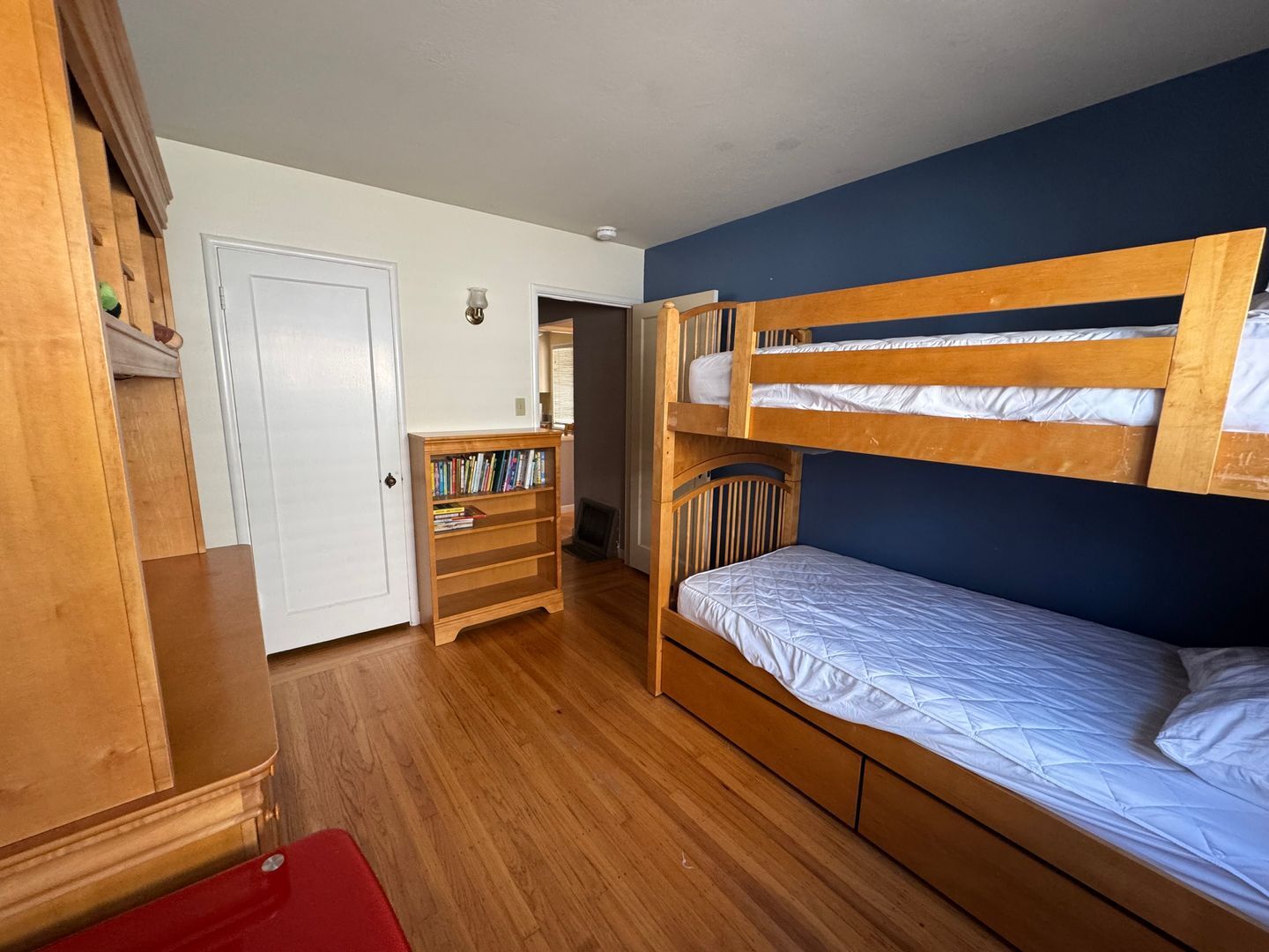 1443 Beacon Ave - San Leandro - California - 3 bed, 2 bath rental property