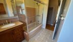 1443 Beacon Ave - San Leandro - California - 3 bed, 2 bath rental property