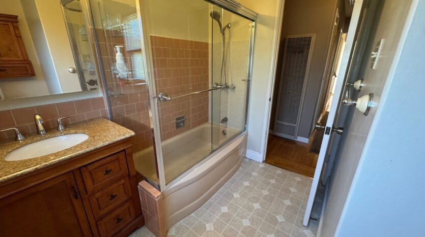 1443 Beacon Ave - San Leandro - California - 3 bed, 2 bath rental property