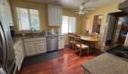 1443 Beacon Ave - San Leandro - California - 3 bed, 2 bath rental property