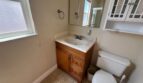 1443 Beacon Ave - San Leandro - California - 3 bed, 2 bath rental property