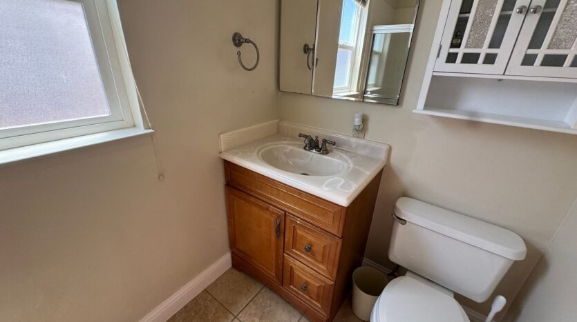 1443 Beacon Ave - San Leandro - California - 3 bed, 2 bath rental property