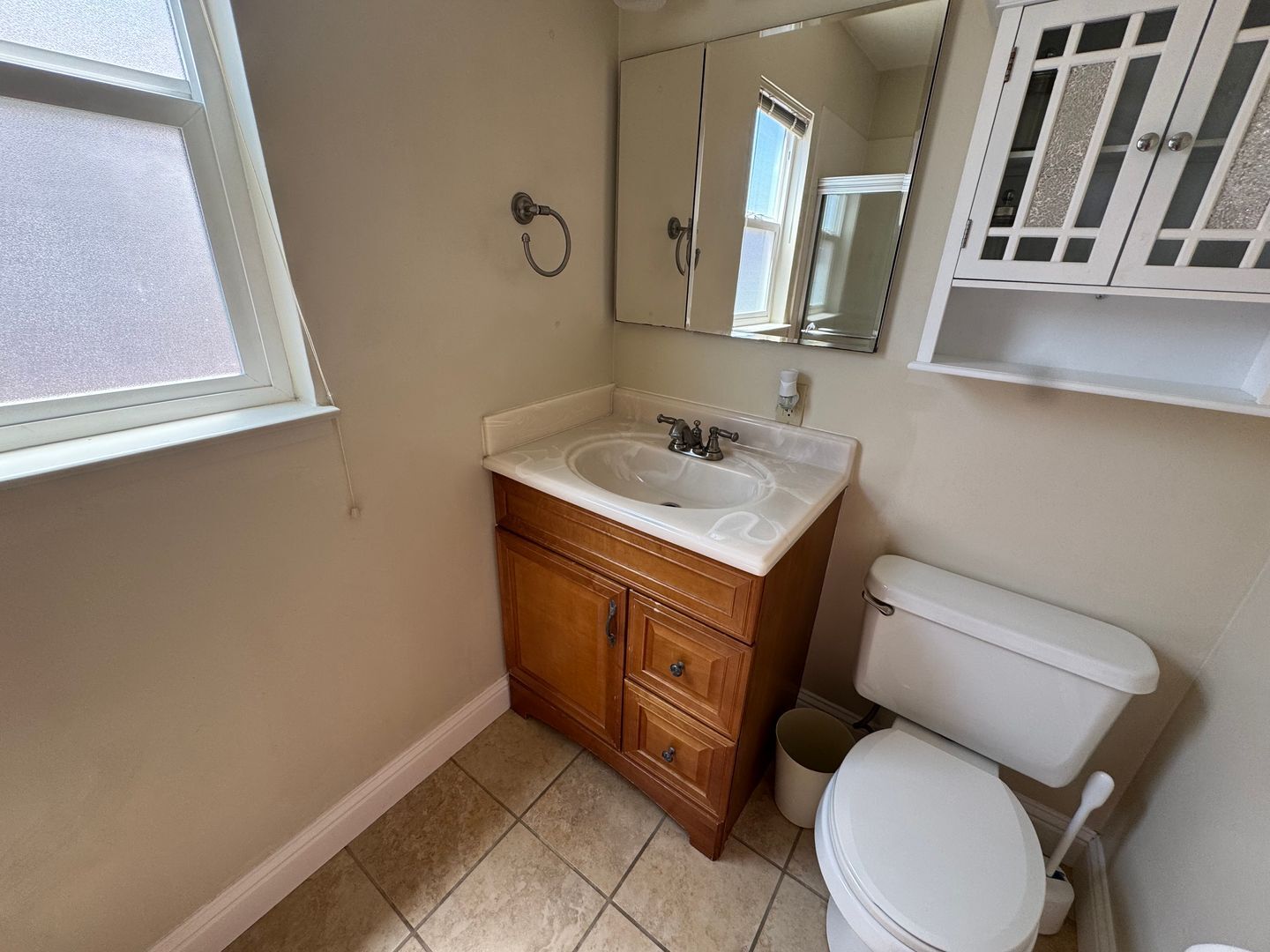 1443 Beacon Ave - San Leandro - California - 3 bed, 2 bath rental property