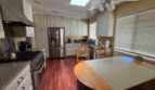 1443 Beacon Ave - San Leandro - California - 3 bed, 2 bath rental property