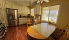 1443 Beacon Ave - San Leandro - California - 3 bed, 2 bath rental property