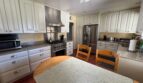 1443 Beacon Ave - San Leandro - California - 3 bed, 2 bath rental property