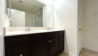 14601 Serenade Dr - Corona - California - 4 bed, 2.5 bath rental property