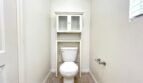 14601 Serenade Dr - Corona - California - 4 bed, 2.5 bath rental property