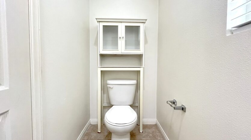 14601 Serenade Dr - Corona - California - 4 bed, 2.5 bath rental property
