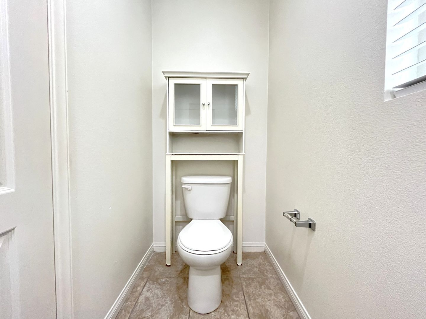 14601 Serenade Dr - Corona - California - 4 bed, 2.5 bath rental property
