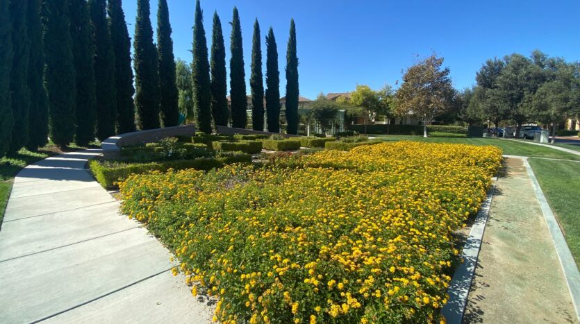 14601 Serenade Dr - Corona - California - 4 bed, 2.5 bath rental property