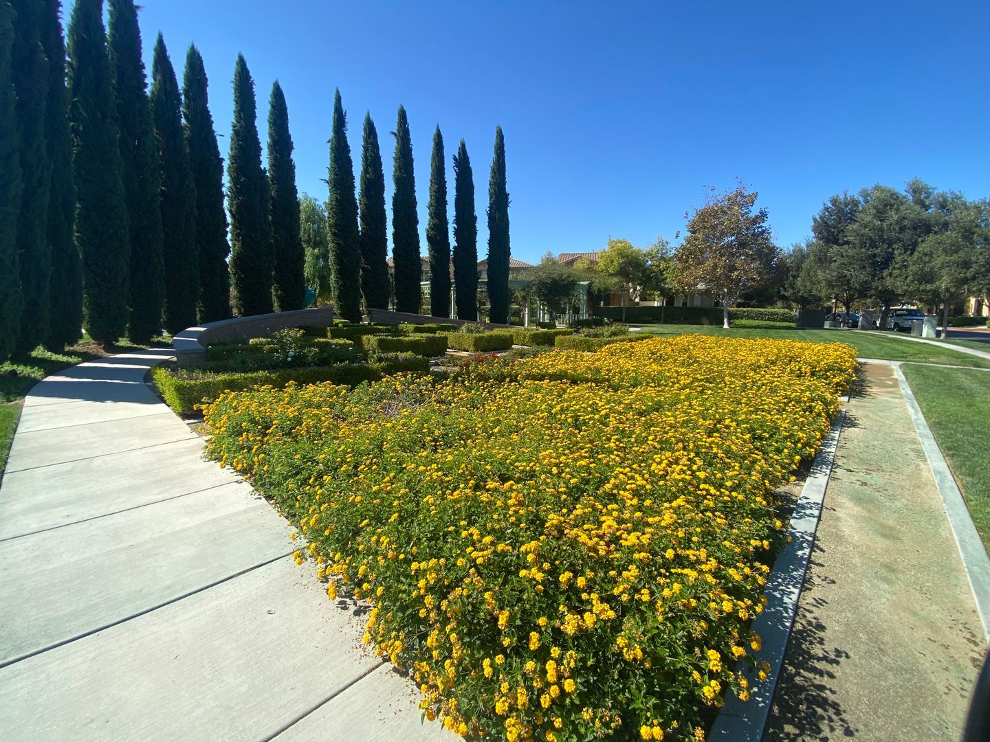 14601 Serenade Dr - Corona - California - 4 bed, 2.5 bath rental property