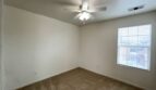 14601 Serenade Dr - Corona - California - 4 bed, 2.5 bath rental property