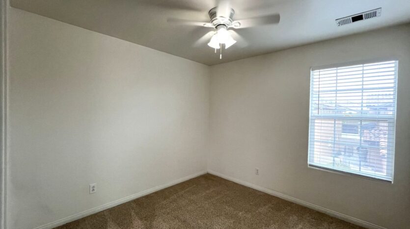 14601 Serenade Dr - Corona - California - 4 bed, 2.5 bath rental property