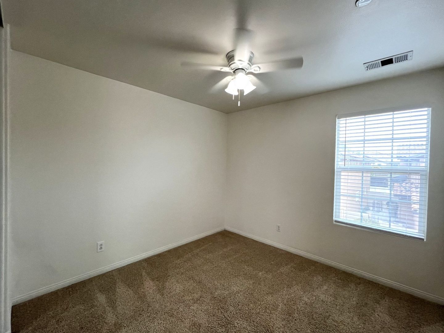 14601 Serenade Dr - Corona - California - 4 bed, 2.5 bath rental property