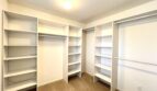 14601 Serenade Dr - Corona - California - 4 bed, 2.5 bath rental property
