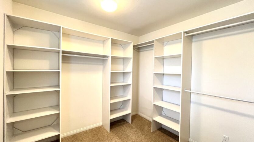 14601 Serenade Dr - Corona - California - 4 bed, 2.5 bath rental property