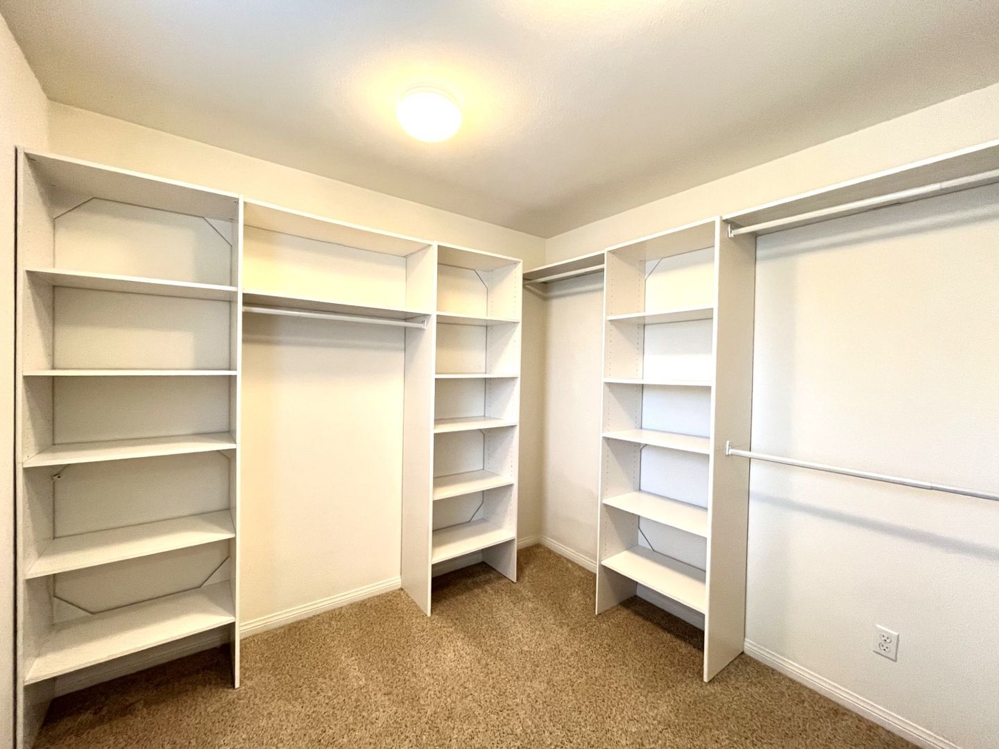 14601 Serenade Dr - Corona - California - 4 bed, 2.5 bath rental property