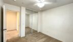 14601 Serenade Dr - Corona - California - 4 bed, 2.5 bath rental property