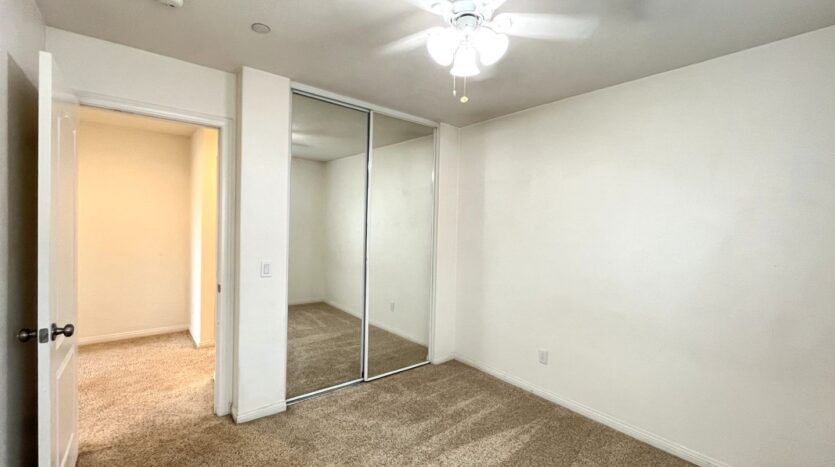 14601 Serenade Dr - Corona - California - 4 bed, 2.5 bath rental property