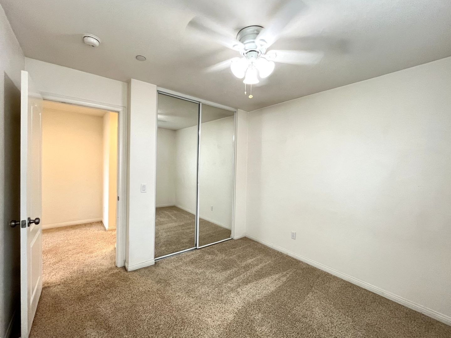 14601 Serenade Dr - Corona - California - 4 bed, 2.5 bath rental property
