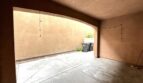 14601 Serenade Dr - Corona - California - 4 bed, 2.5 bath rental property